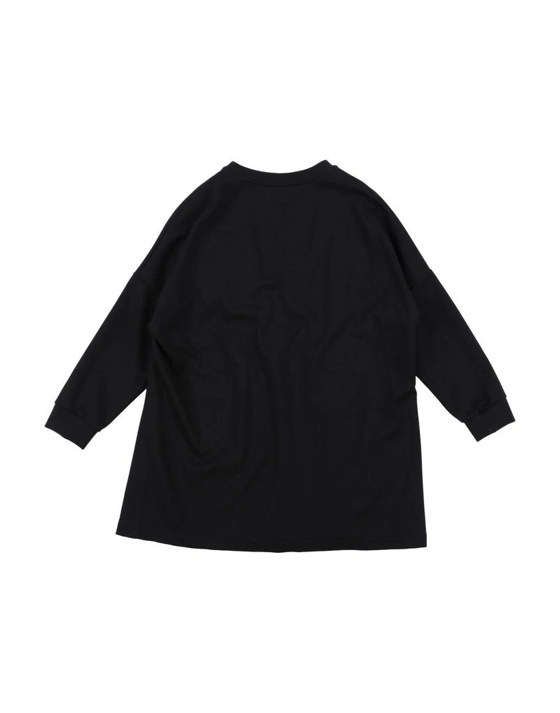 SIMONETTA Dress 2