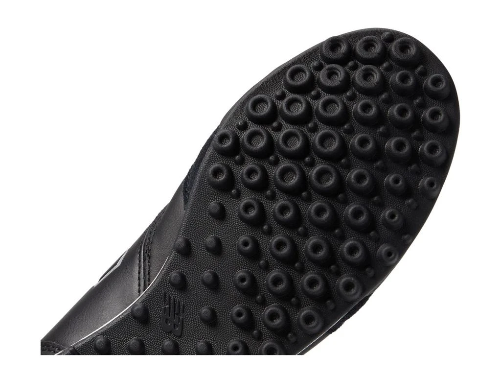 New Balance 442V2 Team TF Soccer Cleats 6