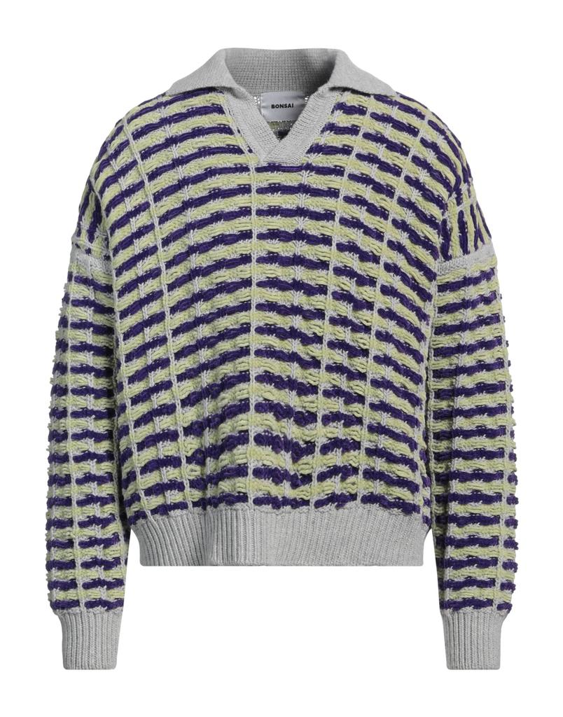 BONSAI Sweater