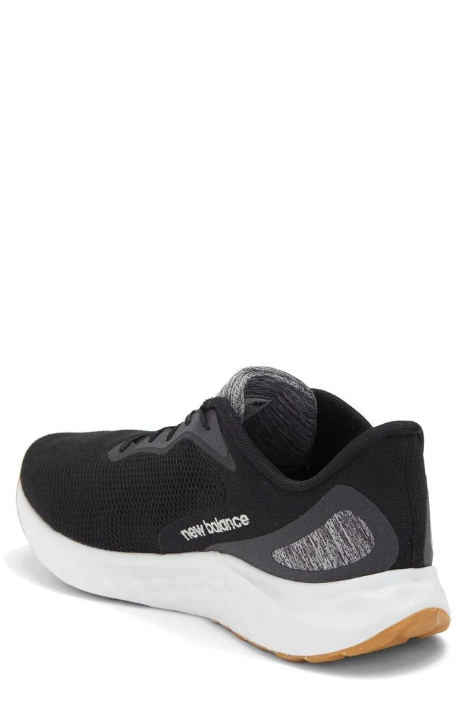 New Balance Fresh Foam Arishi v4 Running Shoe 2