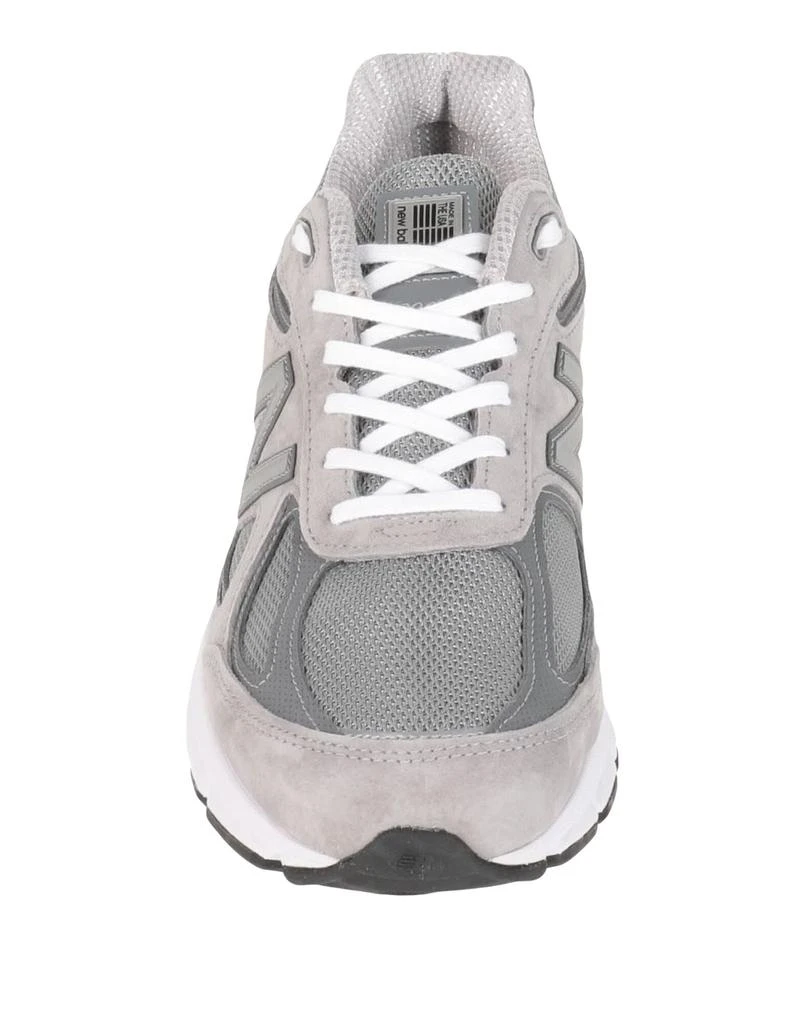 New Balance Sneakers 4