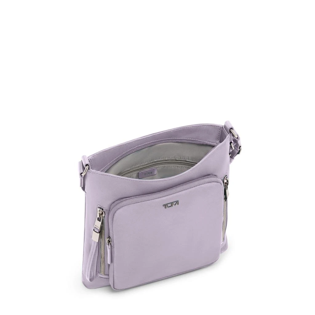 Tumi Tyler Crossbody 3