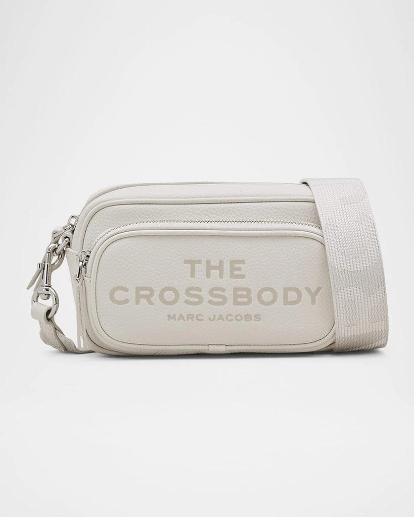 Marc Jacobs The Crossbody Bag 1