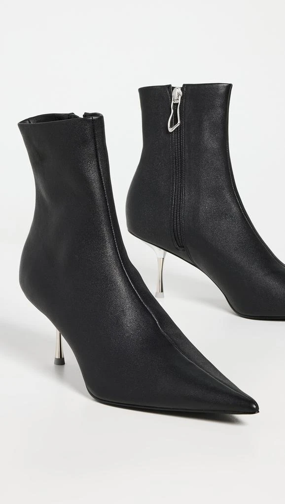 Cult Gaia Vail Boots 4