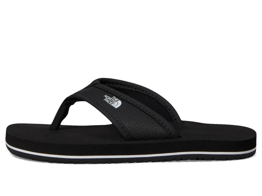 The North Face Base Camp Flip-Flop (Toddler/Little Kid/Big Kid) 4