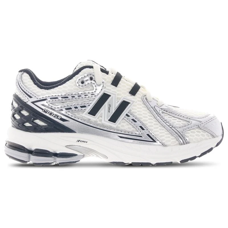 New Balance New Balance 1906 - Girls' Preschool 1