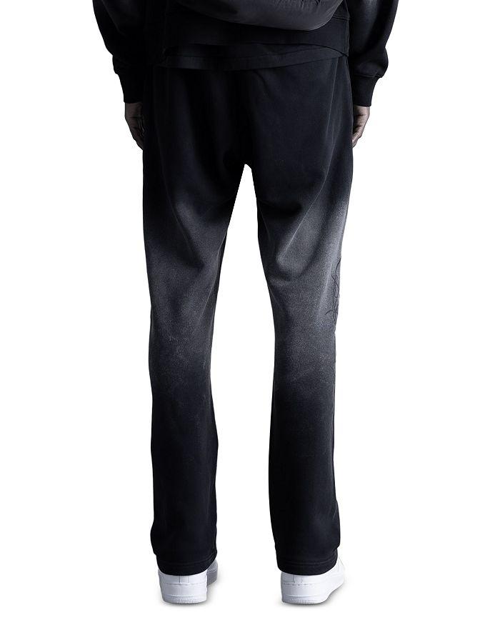 Stampd Neo Tribal Sweatpants