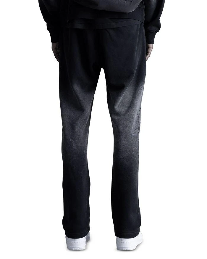 Stampd Neo Tribal Sweatpants 2