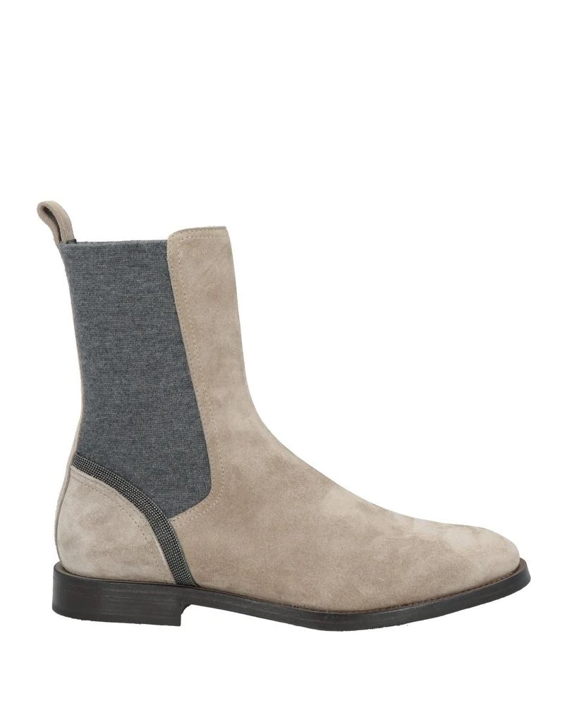Brunello Cucinelli Ankle boot 1