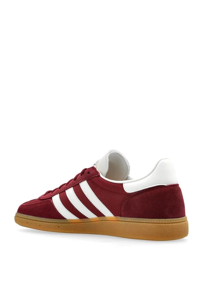 Adidas Sports shoes HANDBALL SPEZIAL W 5