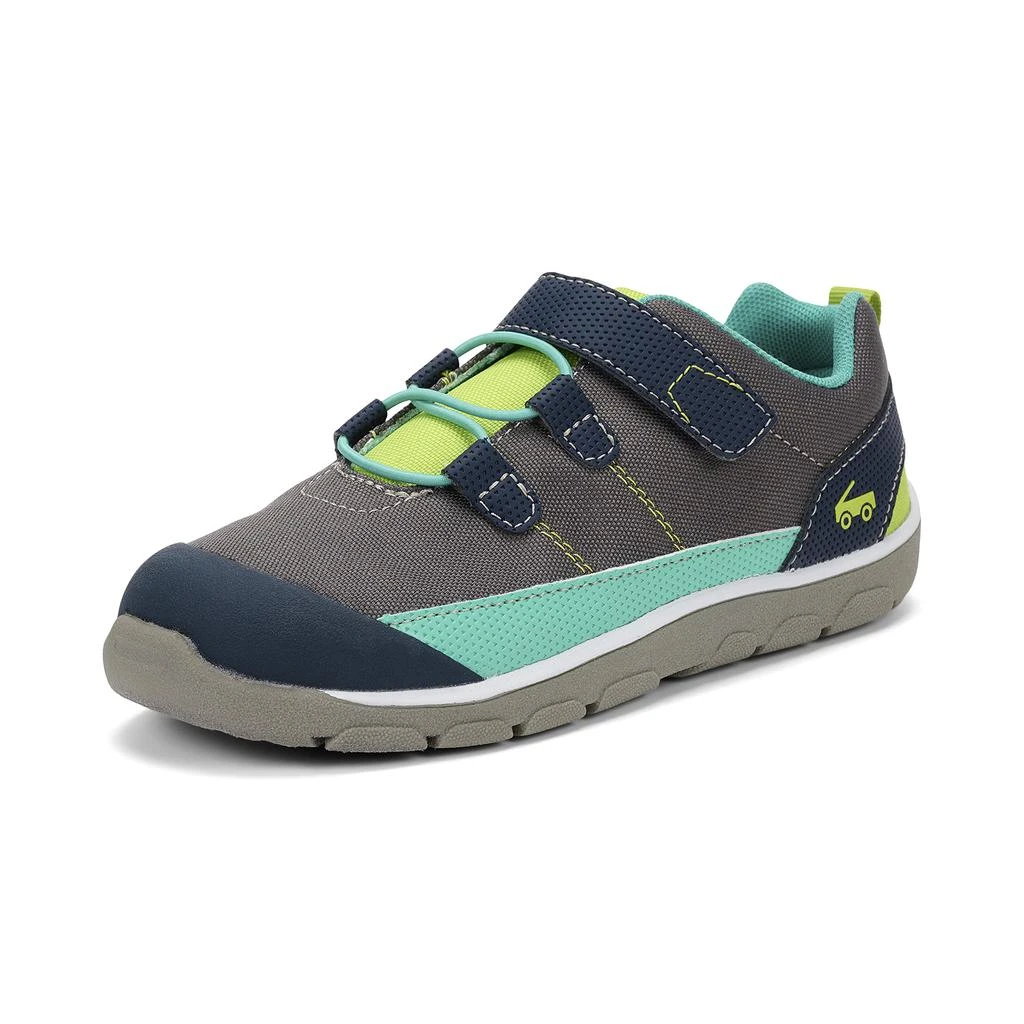 See Kai Run Summit (Toddler/Little Kid) 4