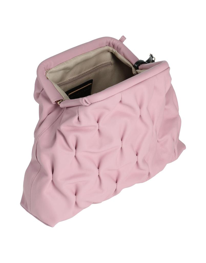 MY-BEST BAGS Cross-body bags