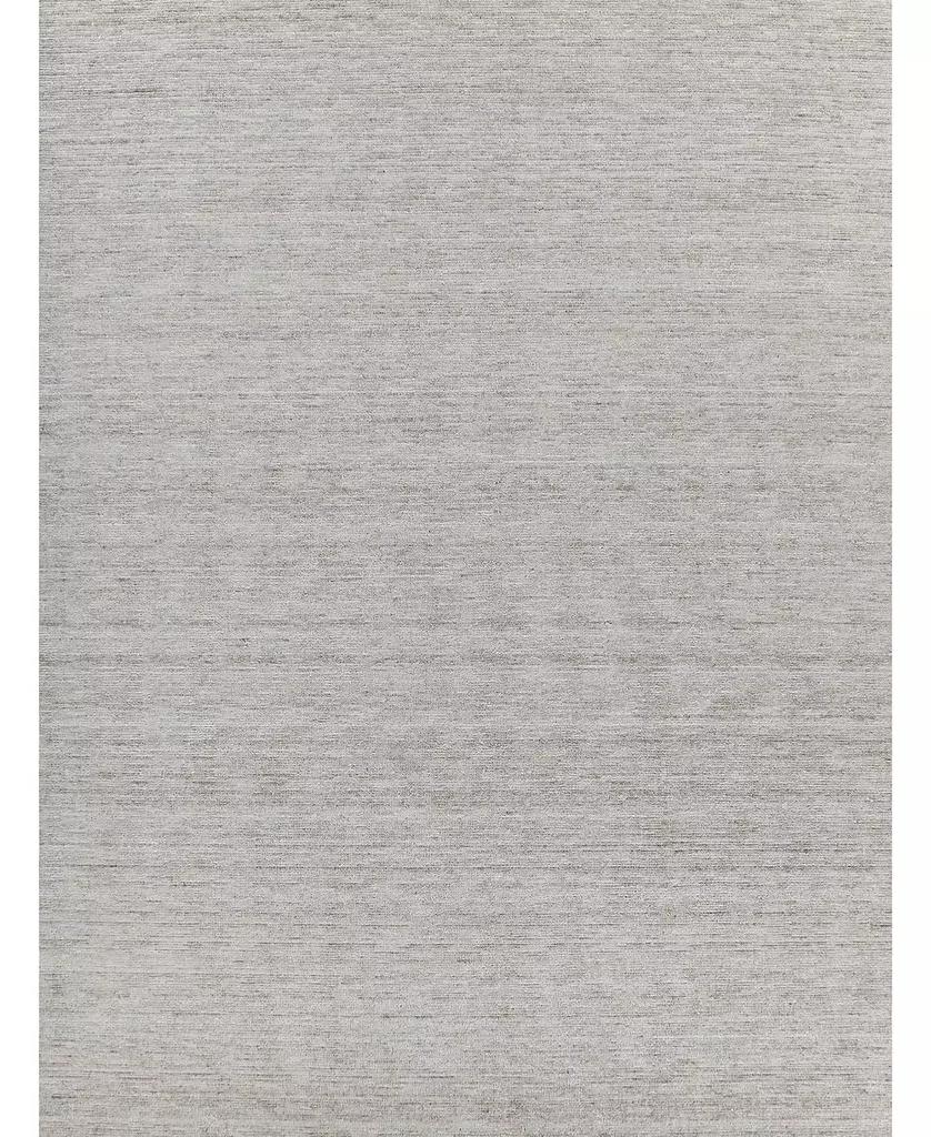 Exquisite Rugs Catalina 5213 2'x3' Area Rug