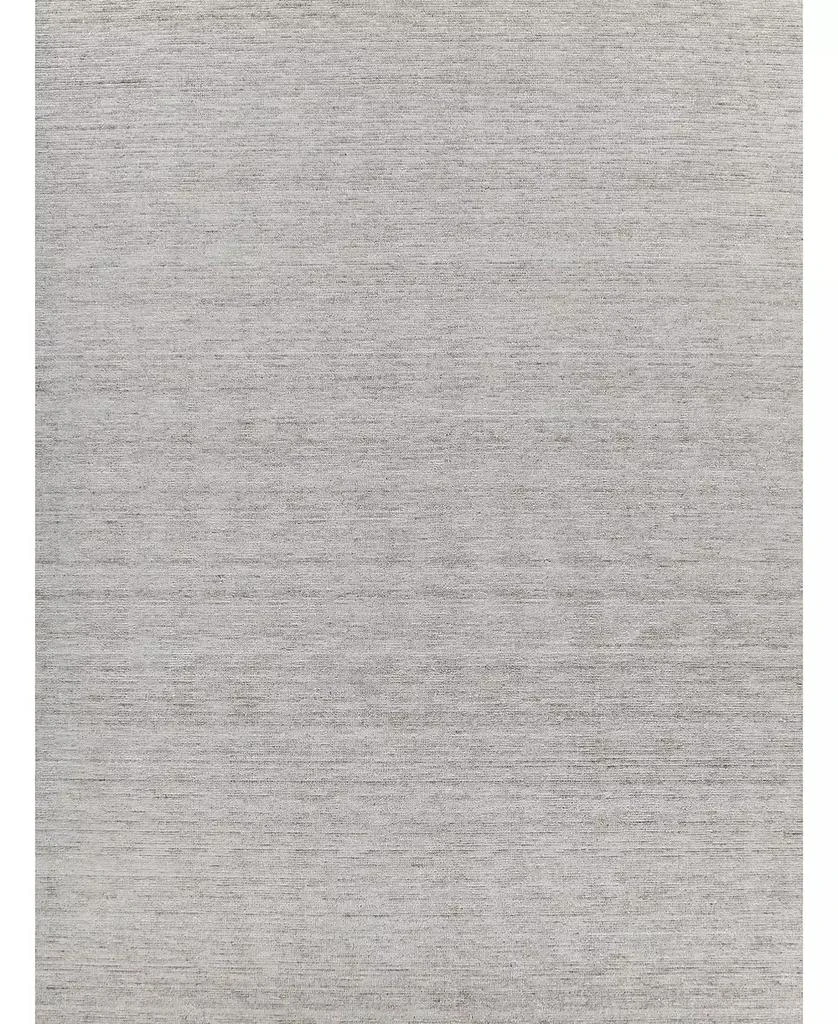 Exquisite Rugs Catalina 5213 2'x3' Area Rug 1