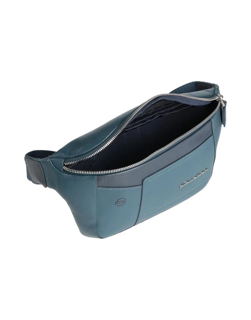 PIQUADRO Belt Bags 2