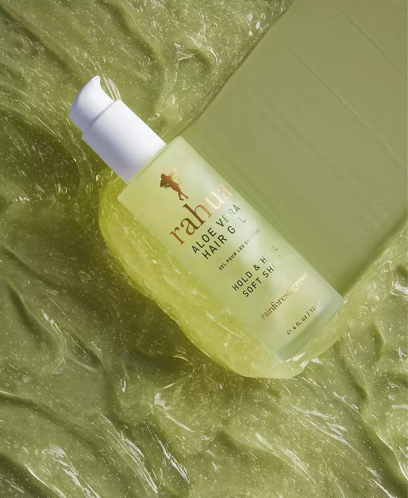 Rahua Aloe Vera Hair Gel 3