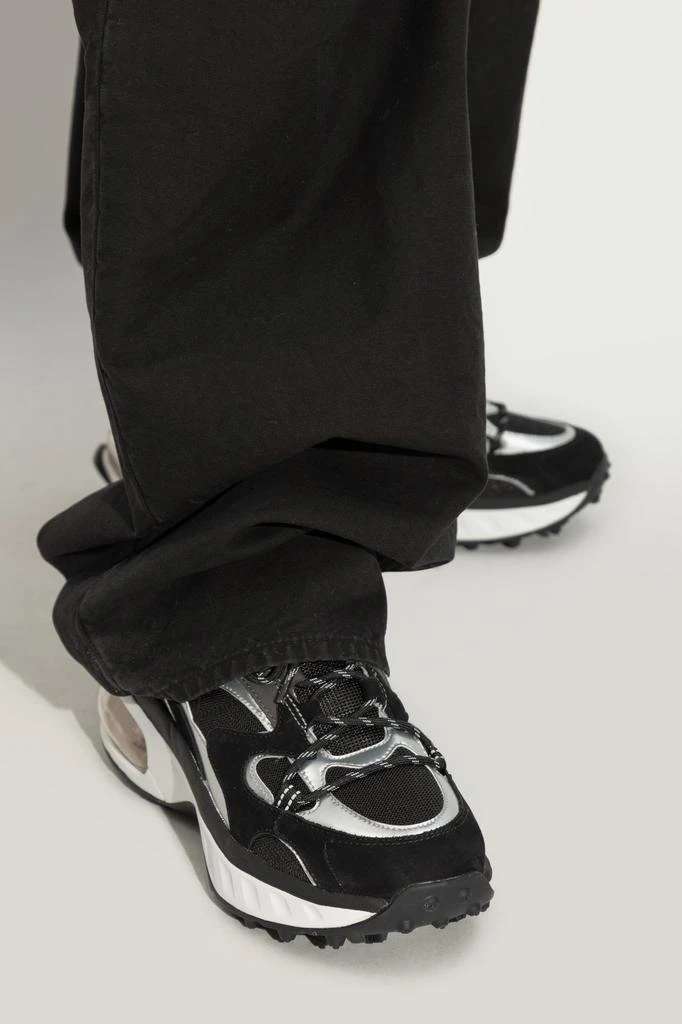 DSQUARED2 Sneakers Bubble 2