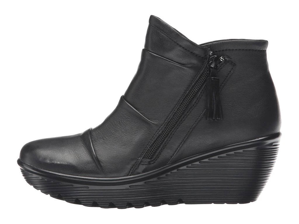 SKECHERS Parallel - Double Trouble 4