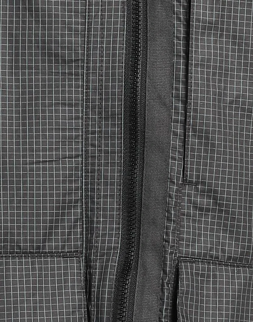 KLÄTTERMUSEN Jacket 4