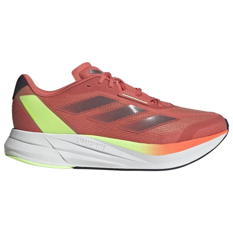 Adidas adidas Duramo Speed - Men's 1