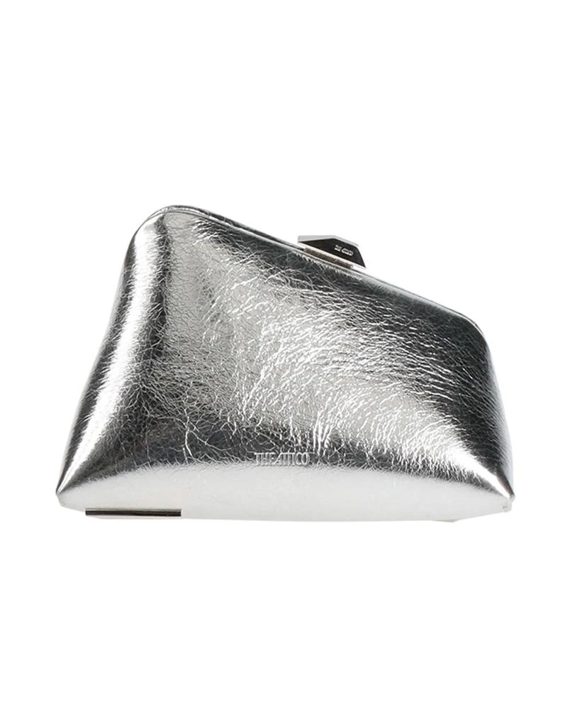 The Attico Handbag 1