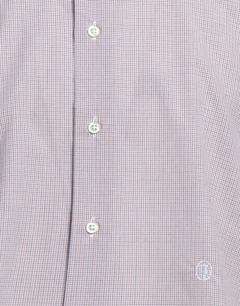 TRU TRUSSARDI Shirts 4