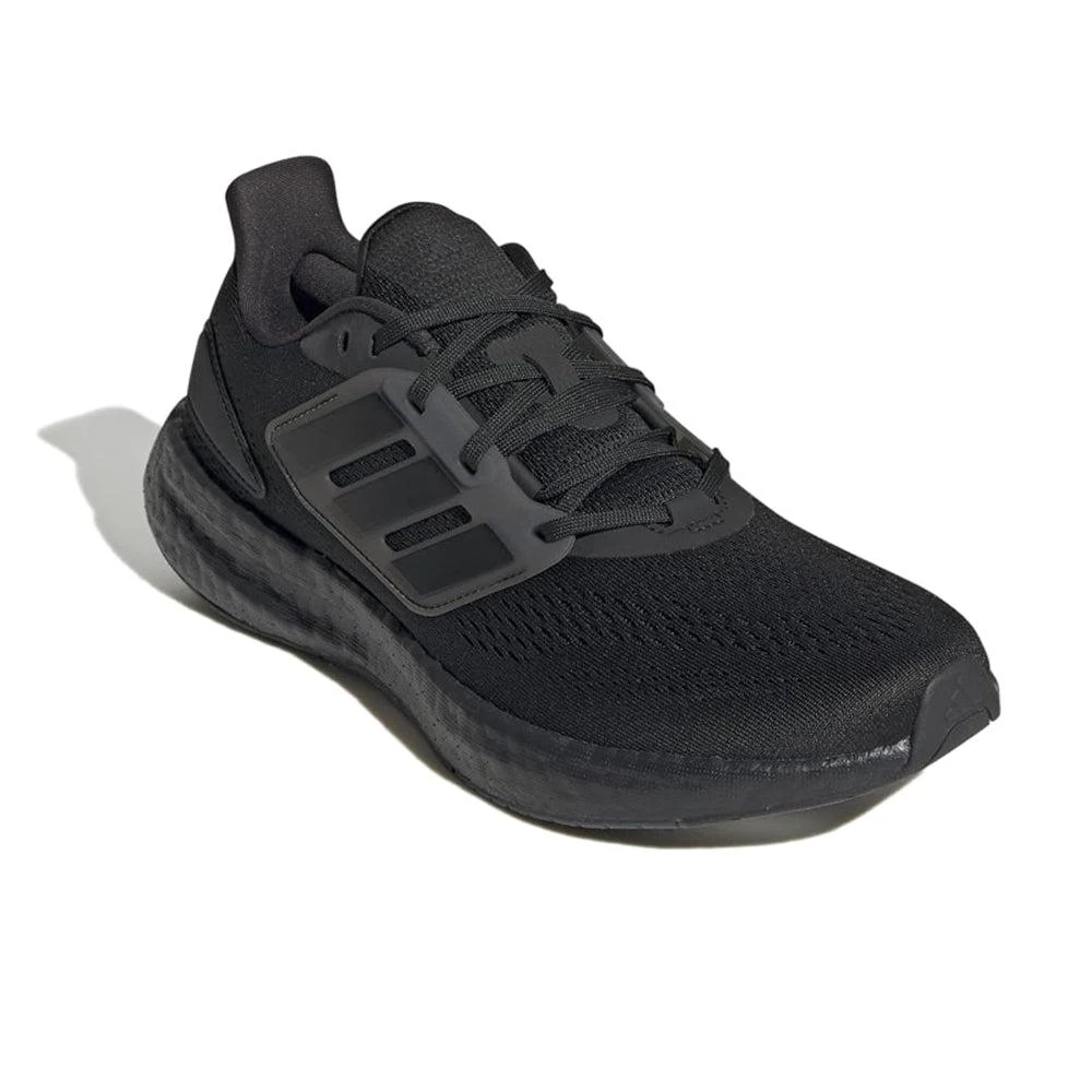Adidas Pureboost 22 Running Shoes 2