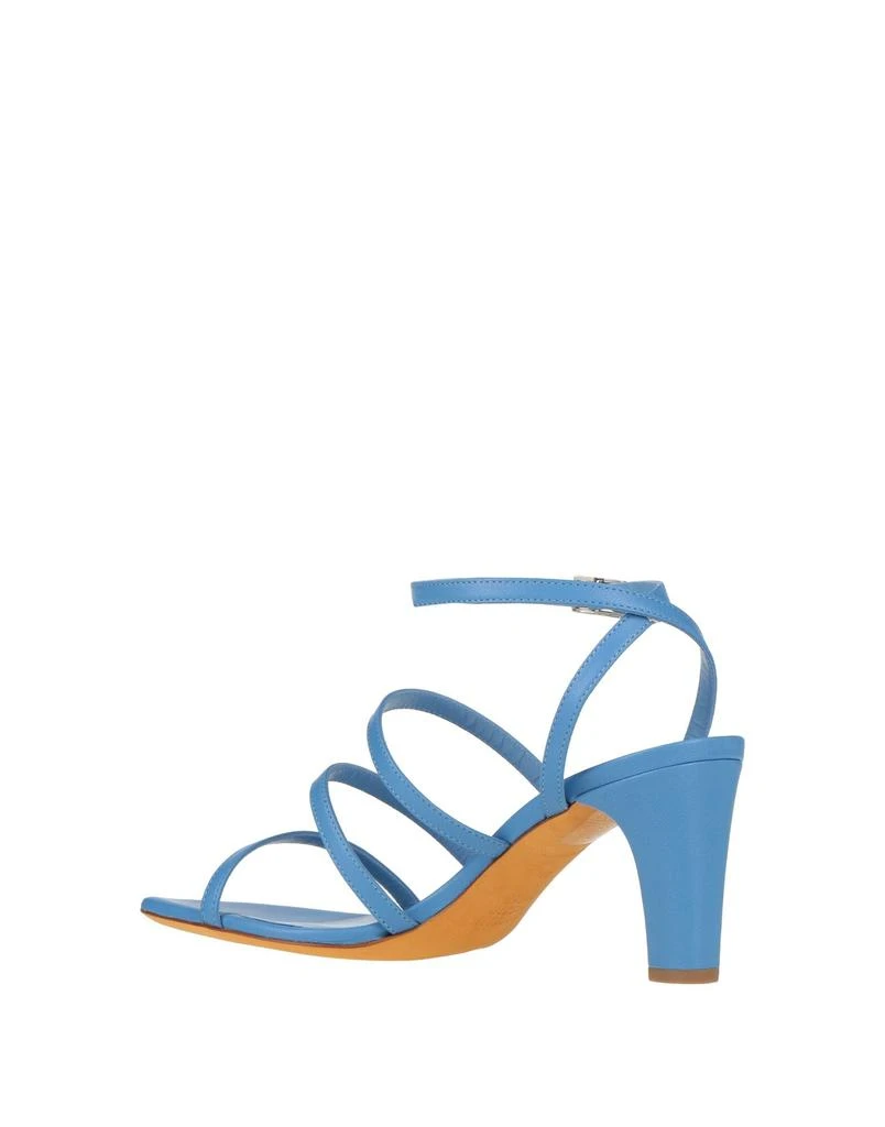 Maryam Nassir Zadeh Sandals 3
