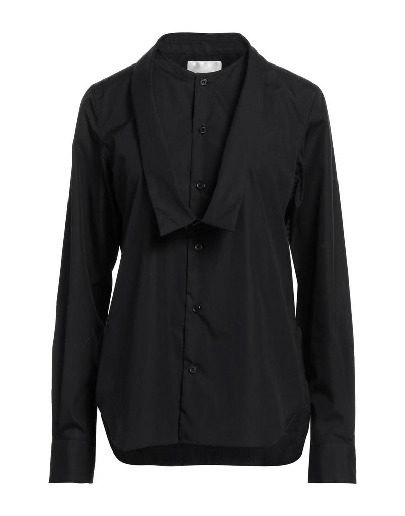 Noir Kei Ninomiya Solid color shirts & blouses