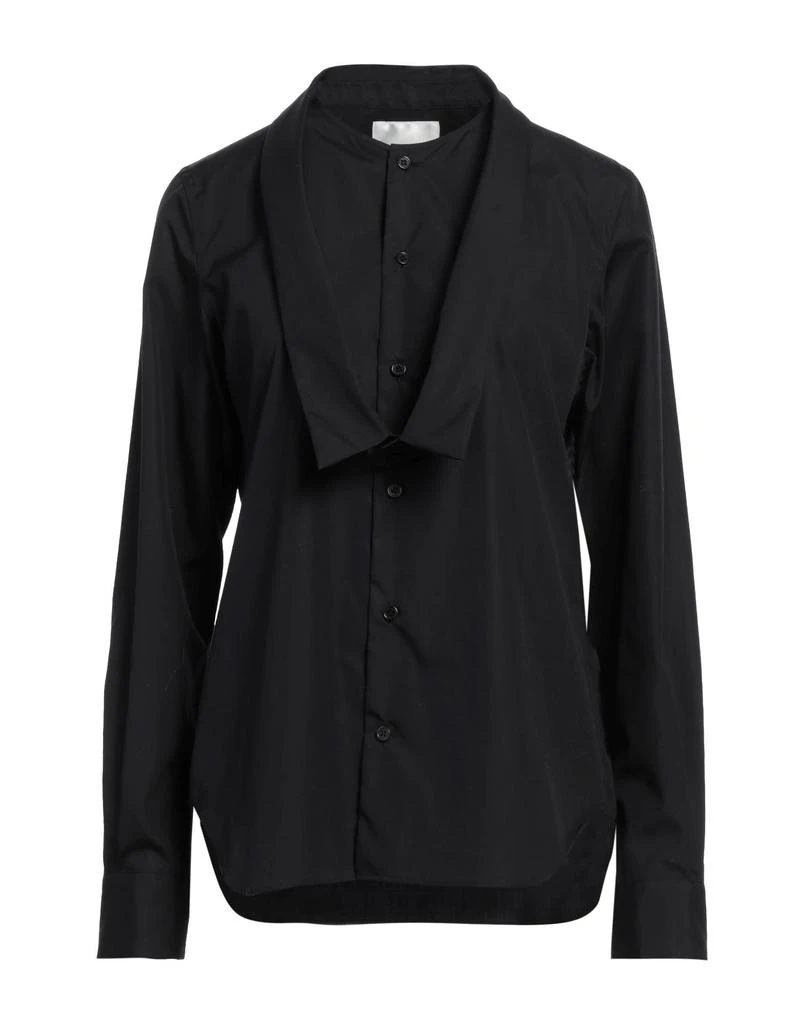 Noir Kei Ninomiya Solid color shirts & blouses 1