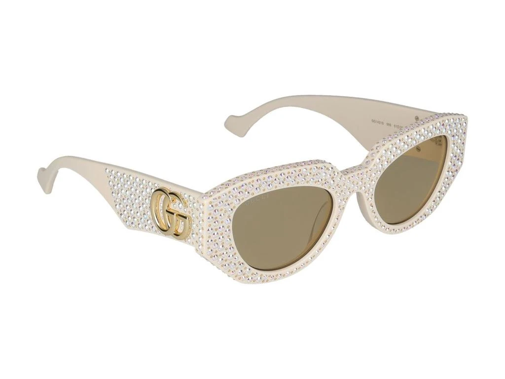 Gucci Gucci Sunglasses 3