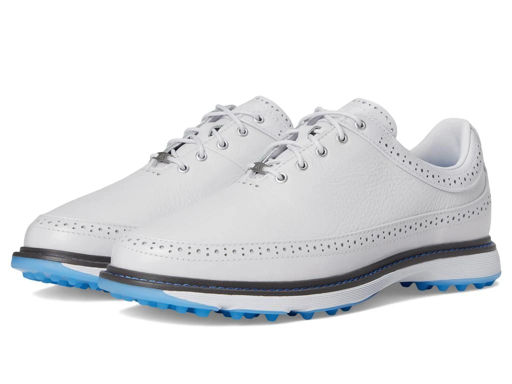 adidas gazelle silver green womens Adidas CodeChaos Spikeless Golf Shoes 2020