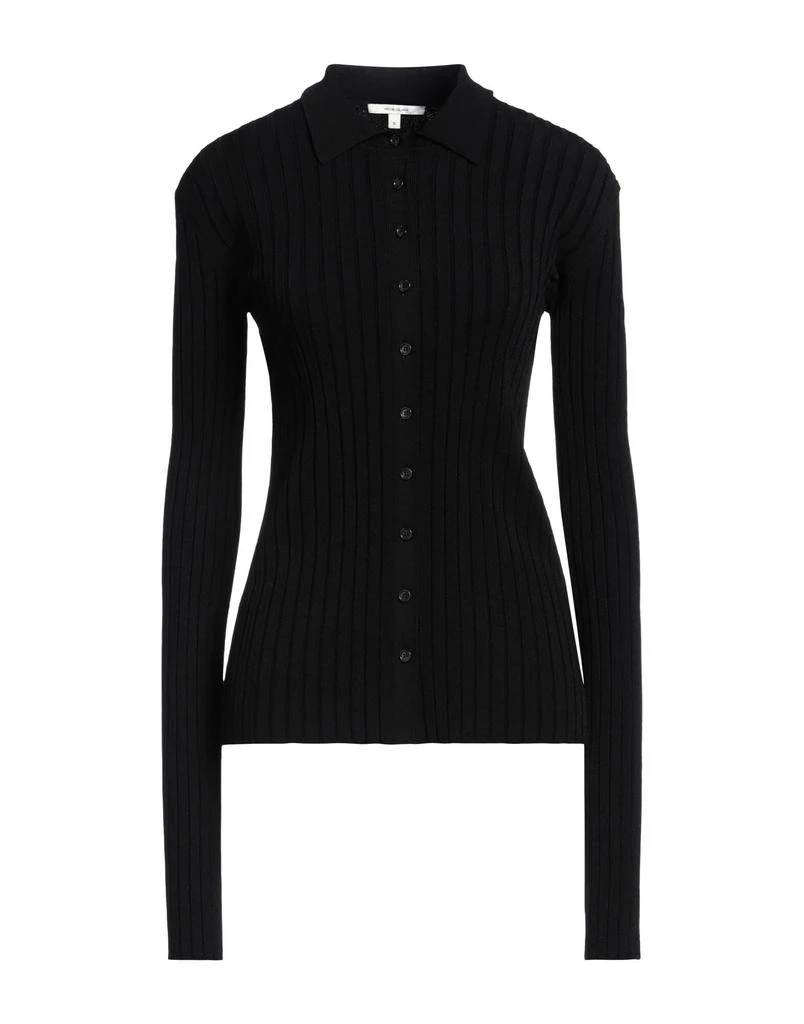 Nensi Dojaka Solid color shirts
blouses 1