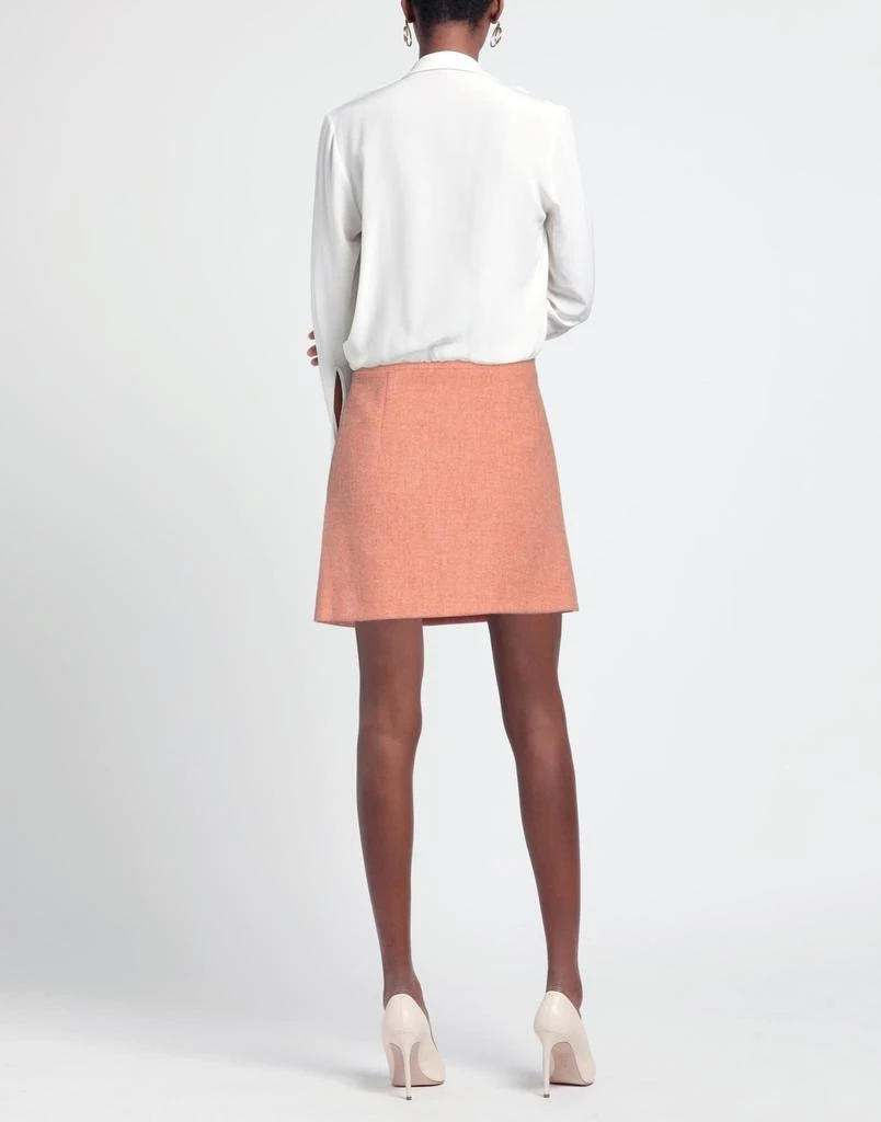 Paul & Joe Mini skirt 3