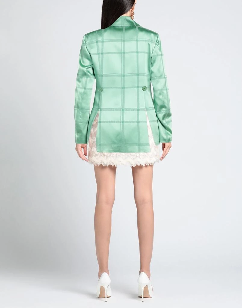 DROMe Blazer 3