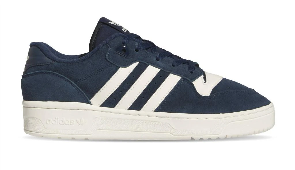 adidas gazelle silver green womens Adidas x Extra Butter Rivalry Low Shoes