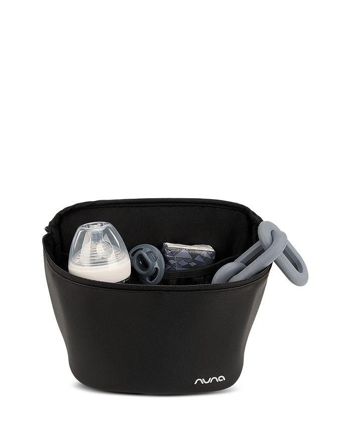 Nuna Essential Bag 2