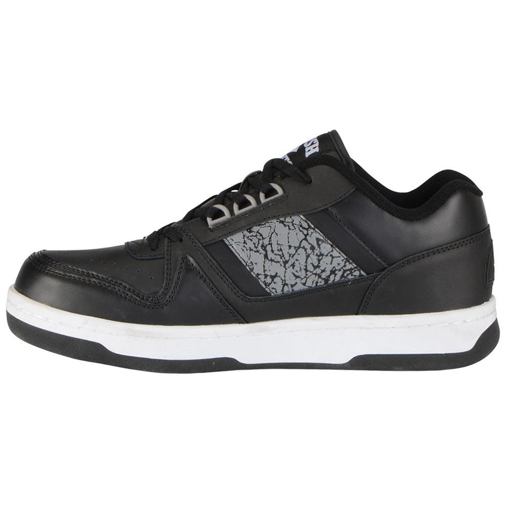 British Knights Kings SL Low Sneakers 4