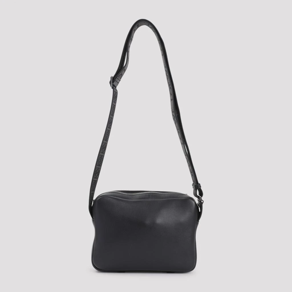 Loewe Military Messenger Xs Bag 4
