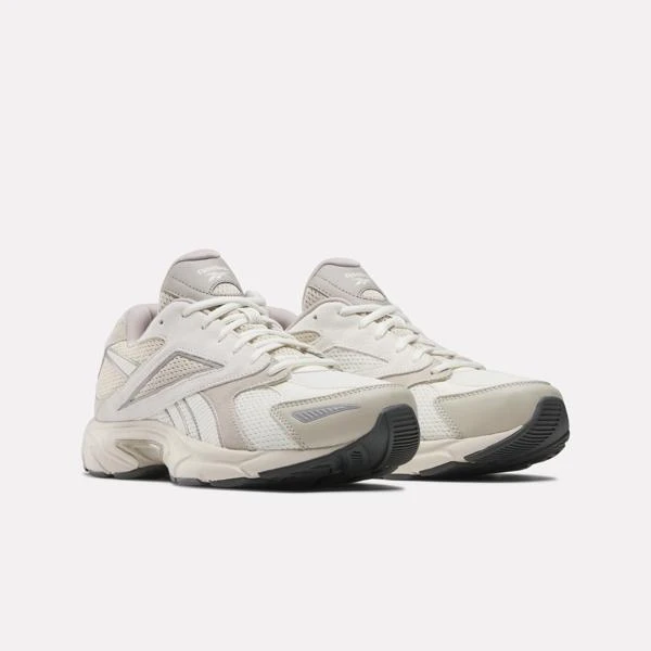 Reebok Road Prime Shoes 2