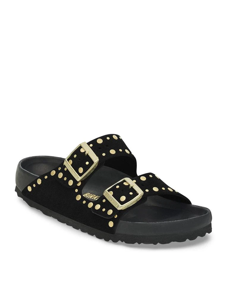 Birkenstock ARIZONA RIVET 4