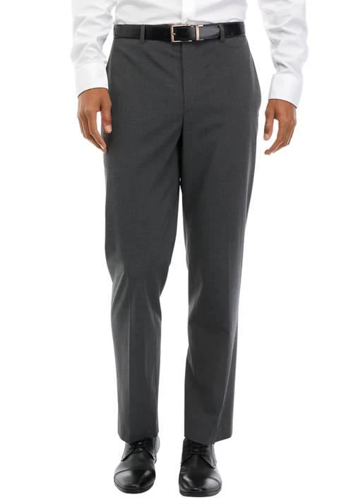 Michael Kors Flat Front Dress Pants 1