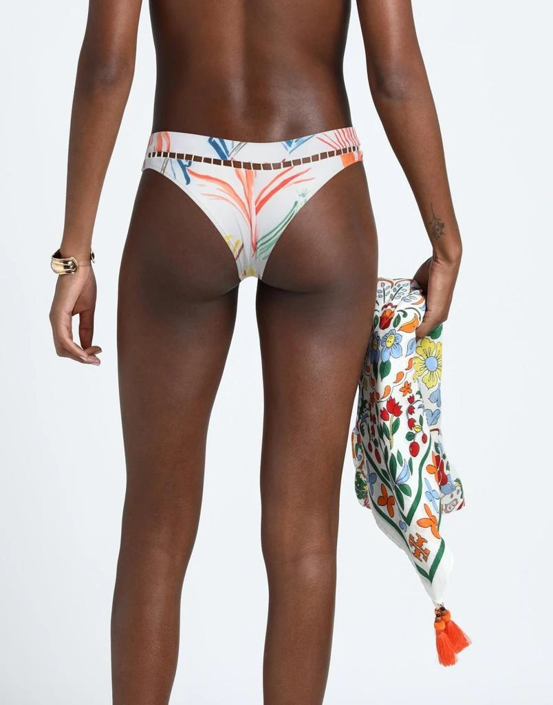 Charo Ruiz Ibiza Bikini 3