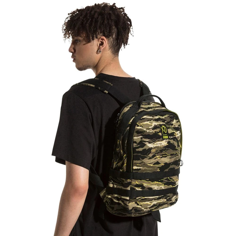 Puma XO Backpack 3