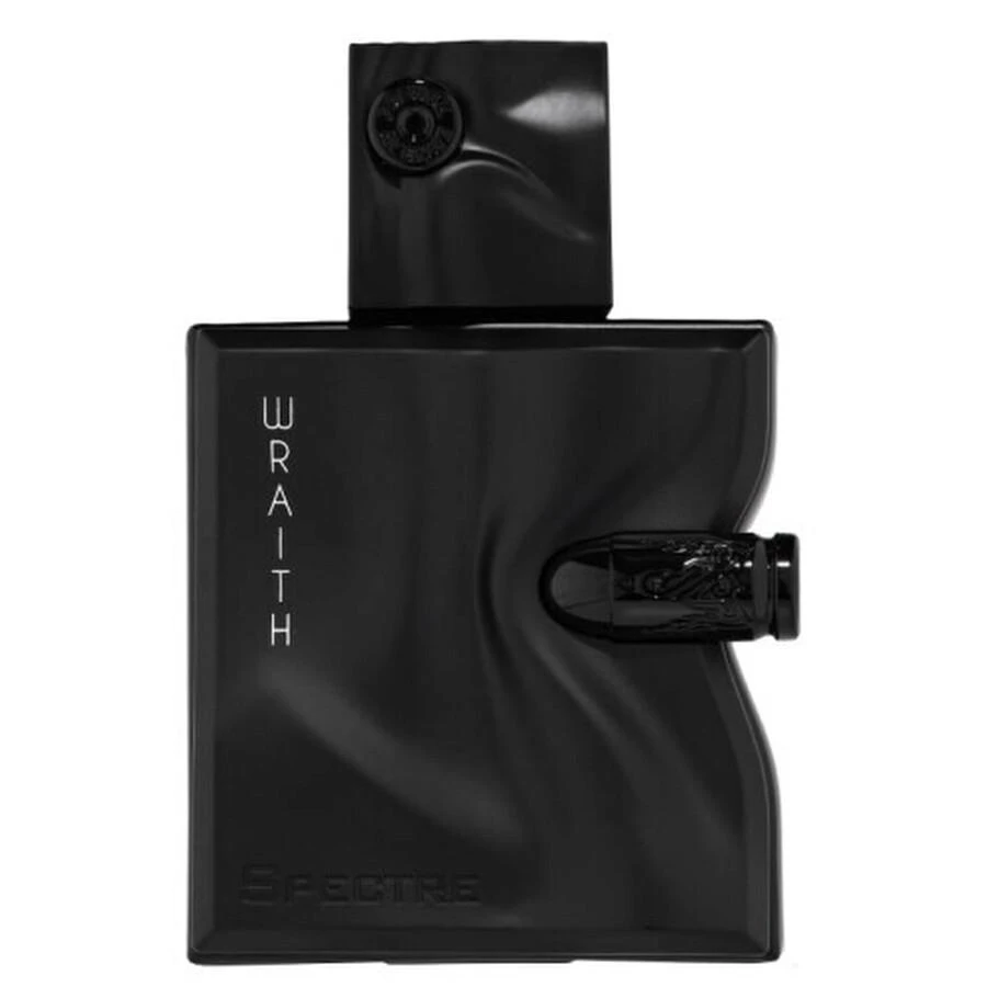 Fragrance World Men's Spectre Wraith EDP Spray 2.7 oz Fragrances 6290360375823 2