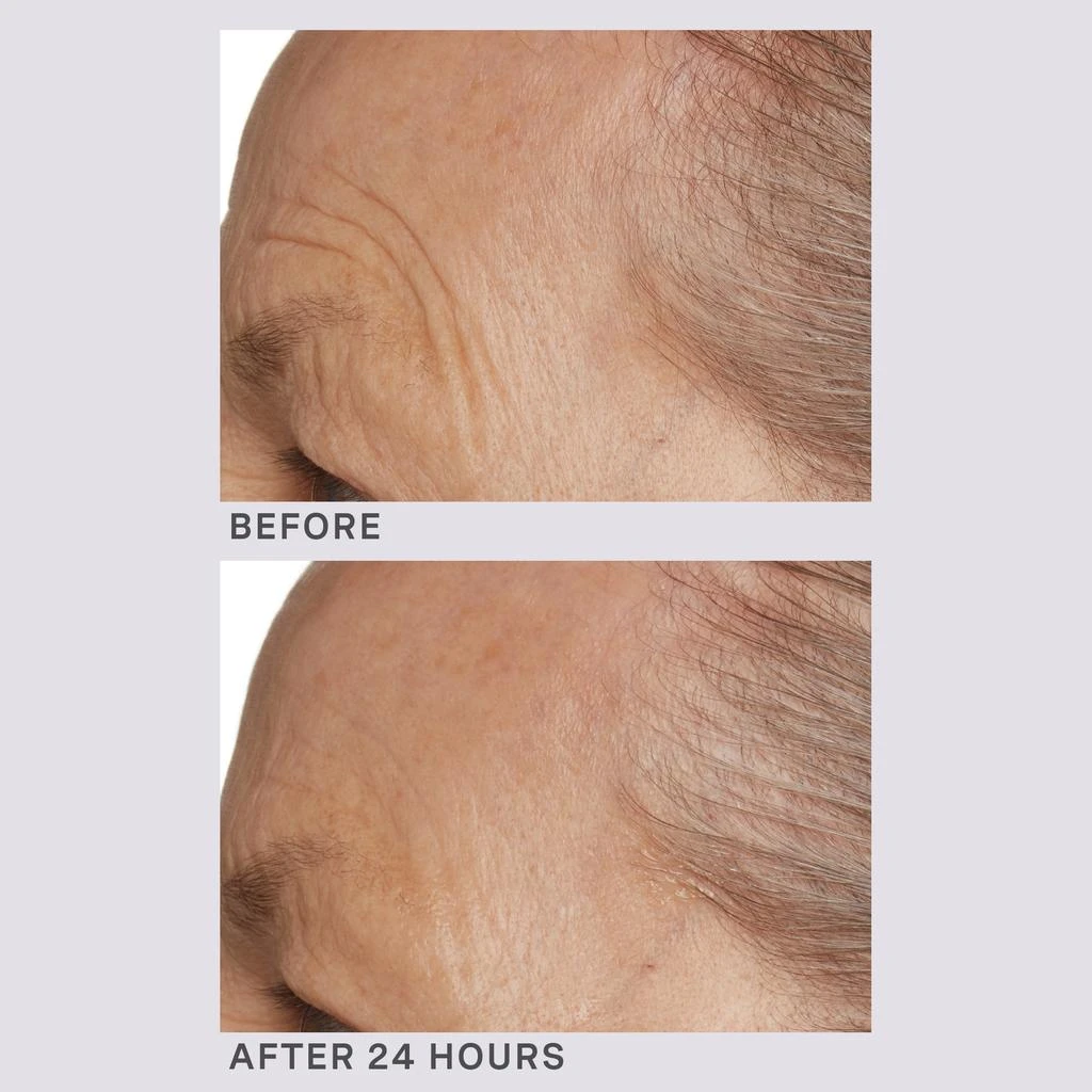 Lancer Skincare Lancer Skincare Gravity Defying Moisturizer with Firming Complex 5