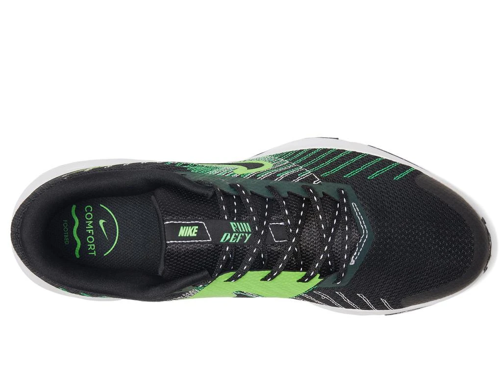 NIKE Defy 2