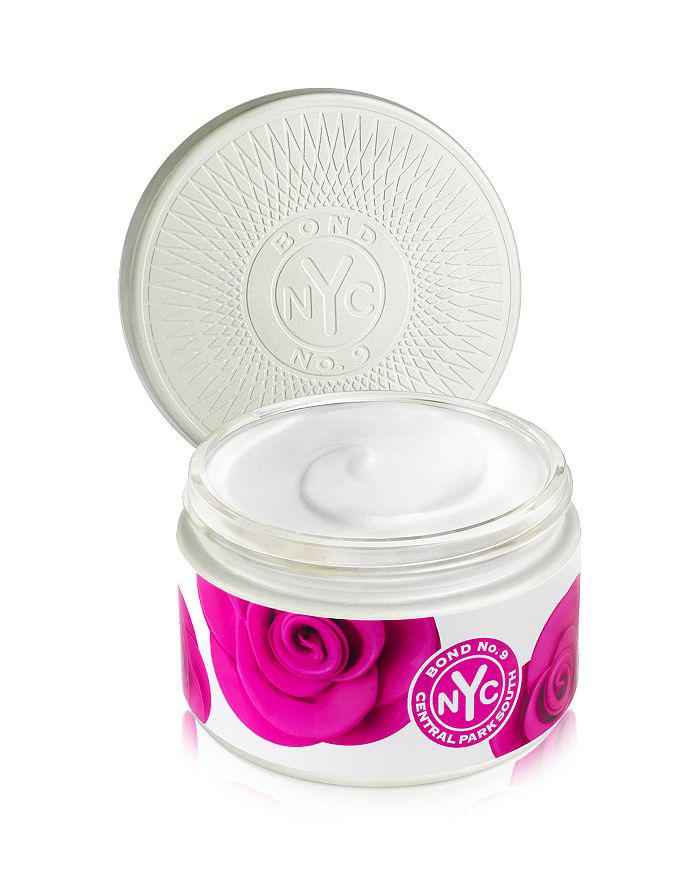 Bond No. 9 Central Park South 24/7 Body Silk 6.8 oz.