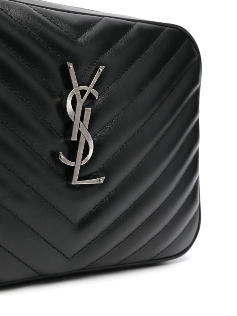 Yves Saint Laurent CAMERA BAG LOU 1