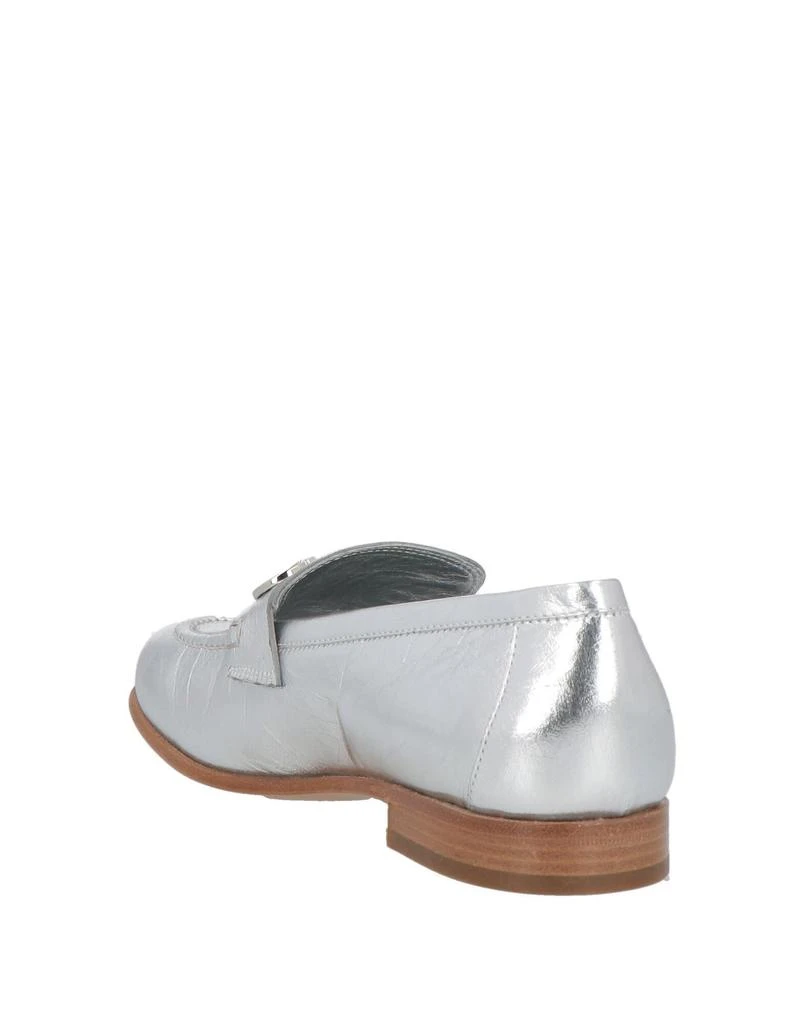 Salvatore Ferragamo Loafers 3